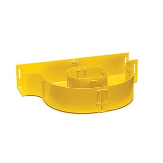LEV S4FSL-INL LOOP STORAGE INLINE 4 LEV S4FSL-INL LOOP STORAGE INLINE 4