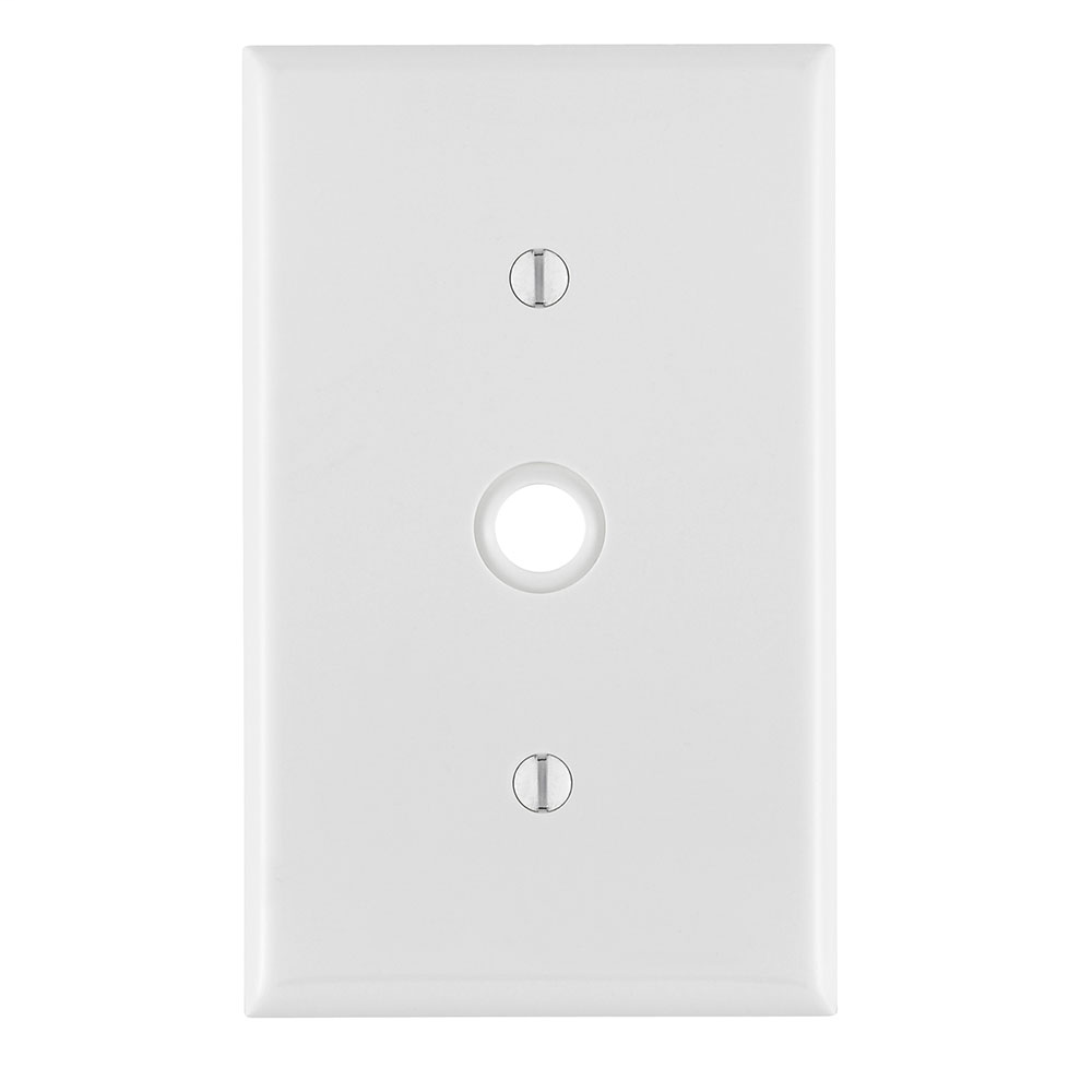 LEV 80718-W N12-W LEV 80718-W N12-W
