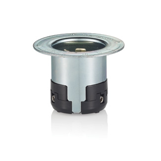 LEV 3777 50A LCKG FLANGED INLET LEV 3777 50A LCKG FLANGED INLET