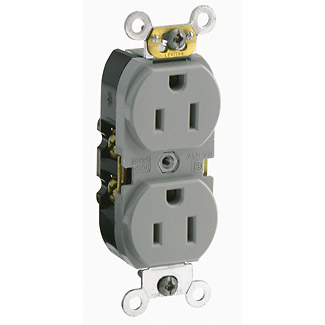 LEV CR015-GY CR15-FLAT FACE/5014-GF LEV CR015-GY CR15-FLAT FACE/5014-GF