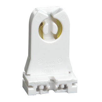 LEV 13354-D LMPHLDER BOXED LEV 13354-D LMPHLDER BOXED