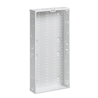 LEV 47605-M28 28 MTL ENCL MDU PRCD LEV 47605-M28 28 MTL ENCL MDU PRCD