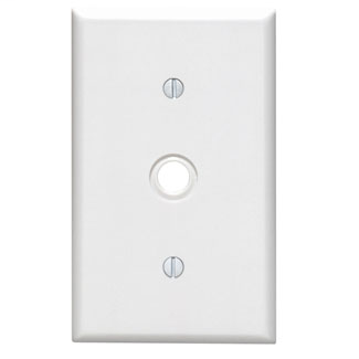 LEV 86018 P12-I LEV 86018 P12-I