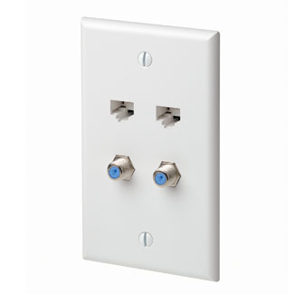 LEV 5EA20-S4W QUICKPLATE 2DATA 2F W LEV 5EA20-S4W QUICKPLATE 2DATA 2F W