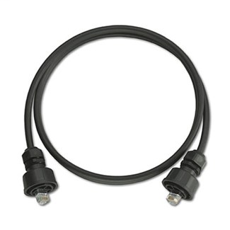 LEV D6720-20E PCORD C6 IND-IND 20' LEV D6720-20E PCORD C6 IND-IND 20'