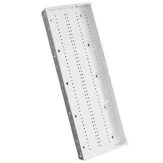 LEV 47605-M42 SMC 42" MDU CONFIG B LEV 47605-M42 SMC 42" MDU CONFIG B