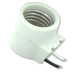 LEV 18315 UG PORC LAMPH AGL PAN W/L LEV 18315 UG PORC LAMPH AGL PAN W/L