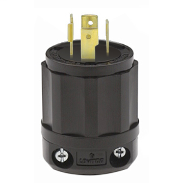 LEV 2421-B ENT BLK L15-20P LEV 2421-B ENT BLK L15-20P