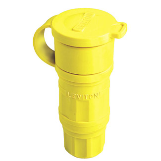 LEV 29W82 YL WGRD CONN LCK 4PO5WI3P LEV 29W82 YL WGRD CONN LCK 4PO5WI3P