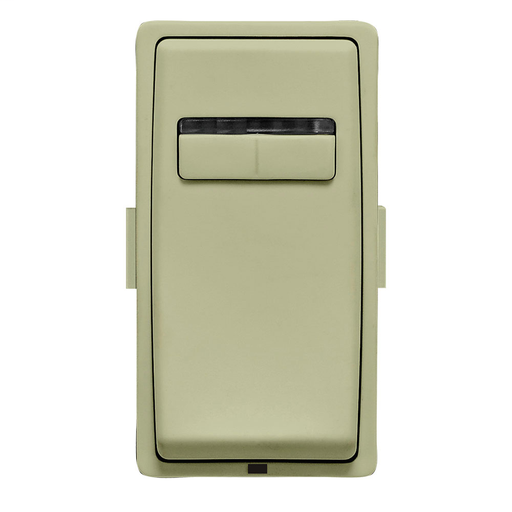 Leviton Renu Color Change Kit RKDMD-PS for Renu Dimmers, in Prairie Sage