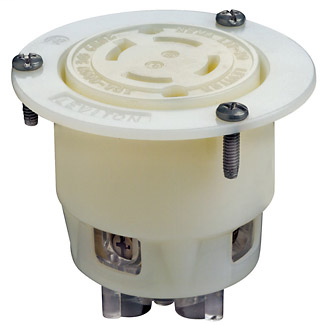 LEV 2746 #2CD/FLANGED OUTLET LEV 2746 #2CD/FLANGED OUTLET
