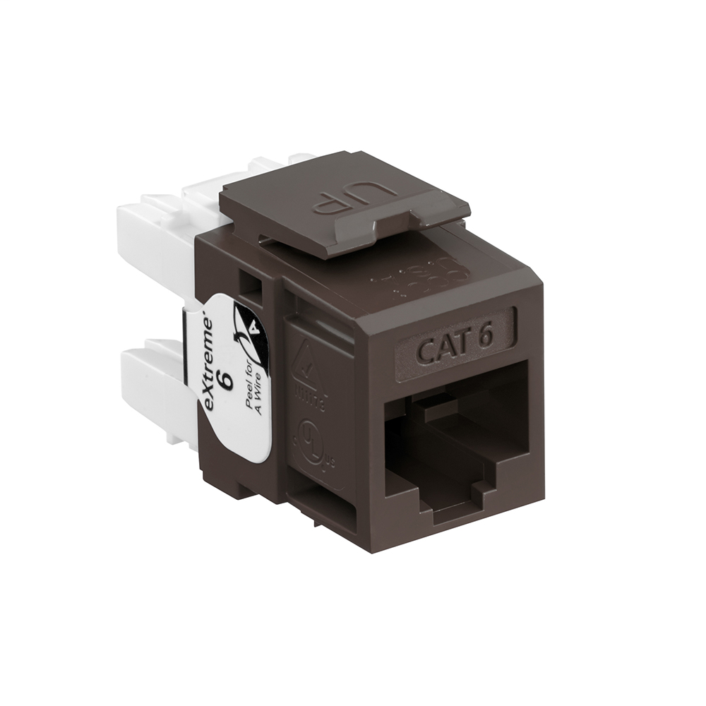 LEV 61110-RB6 JACK EXTREME C6 BN LEV 61110-RB6 JACK EXTREME C6 BN