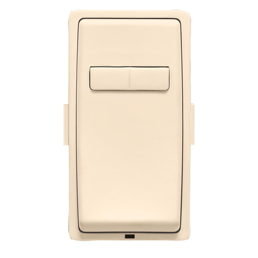 Leviton Renu Color Change Kit RKDCD-GC for Renu Coordinating Dimmer Remotes, in Gold Coast White