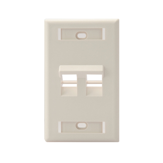 LEV 42081-2TS WP 2PORT SG ANG ID LA LEV 42081-2TS WP 2PORT SG ANG ID LA