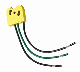 LEV MSPSW-SD 20A 347V LEV LOK MOD F LEV MSPSW-SD 20A 347V LEV LOK MOD F