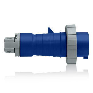 LEV 530P9W PLUG WTRTIGHT P/S 4PO5WI LEV 530P9W PLUG WTRTIGHT P/S 4PO5WI