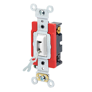 LEV 1224-2WL SM 4W SW LOCKING LEV 1224-2WL SM 4W SW LOCKING