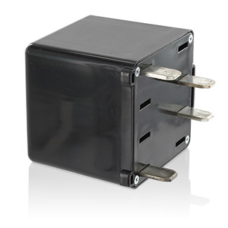 LEV HC277-M40 TVSS REPL MOD FOR 742 LEV HC277-M40 TVSS REPL MOD FOR 742