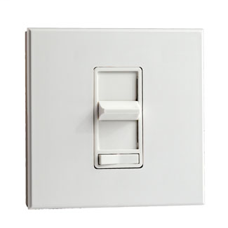 Product image for LEV 82000-L3I IVORY DECORA SLIDE DI