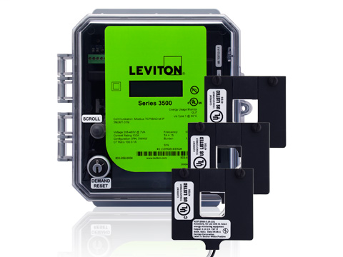 LEV 3OUMT-1M S3KTOMT 3PH 100:01A SP LEV 3OUMT-1M S3KTOMT 3PH 100:01A SP