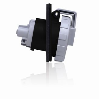 LEV 430R5W EB REC WTRTIGHT P/S 3PO LEV 430R5W EB REC WTRTIGHT P/S 3PO