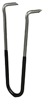 Item # PC346, Wire Hangers