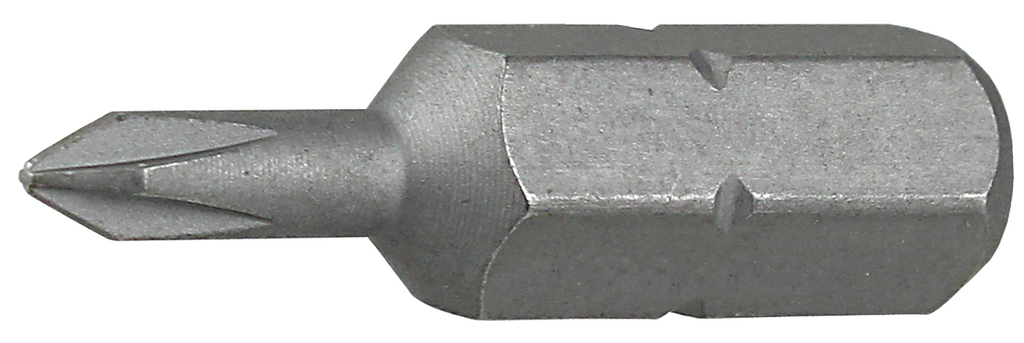 Item # IB0P, (IB0P) Phillips Insert Bit