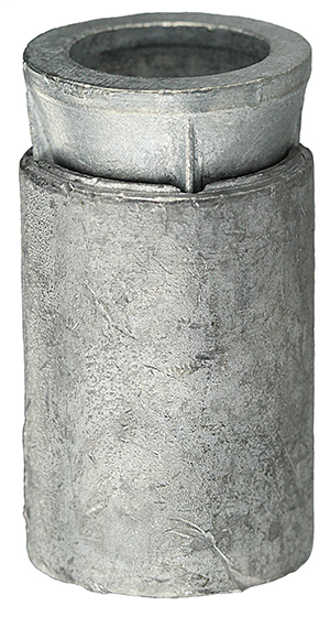 Item # MA2, (MA2) Machine Screw Anchor