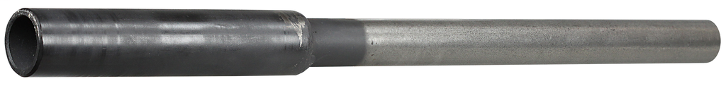 Item # GRDI34, (GRDI34) Ground Rod Driver Insert
