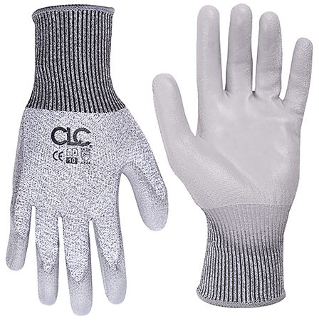 Item # 2105L, (2105L) Cut Resistant Glove