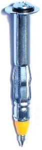 Item # 18SD, (18SD) Hollow Wall Drive Anchor