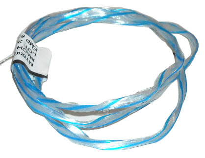 Item # 6502, (6502) Pull Line