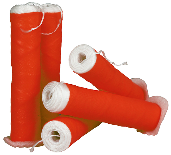 Item # LP5075, (LP5075) Packaging Line