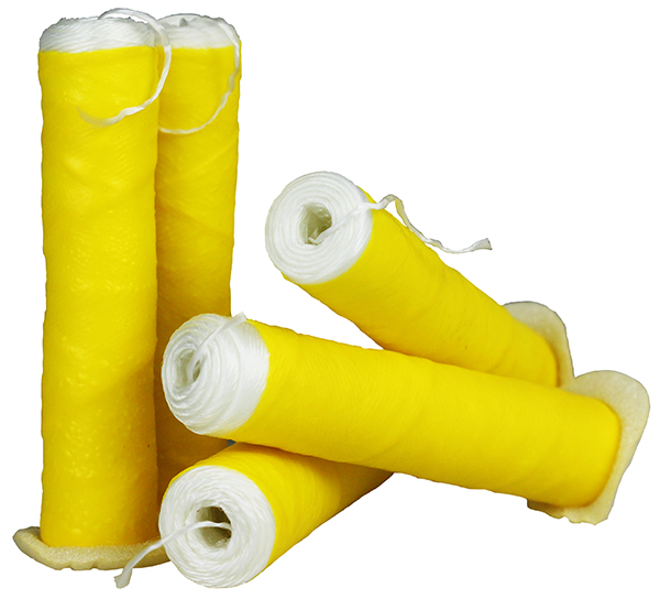 Item # LP7575, (LP7575) Packaging Line
