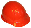 Item # SFTO, (SFTO) Safety Helmet