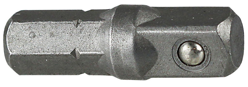 Item # SHA143, (SHA143) Socket Adapter Extension