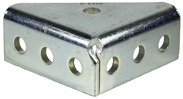 Item # SAFU690, (SAFU690) Angle Fitting