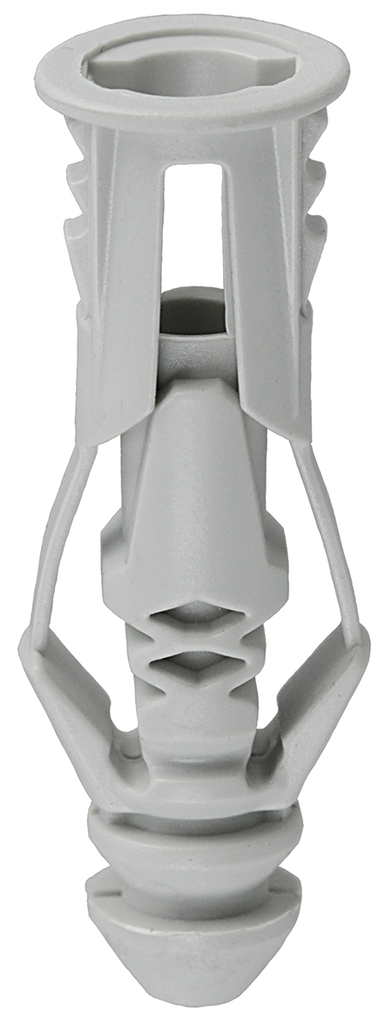 Item # 8, (8) Multi-Grip Hollow Wall Anchor