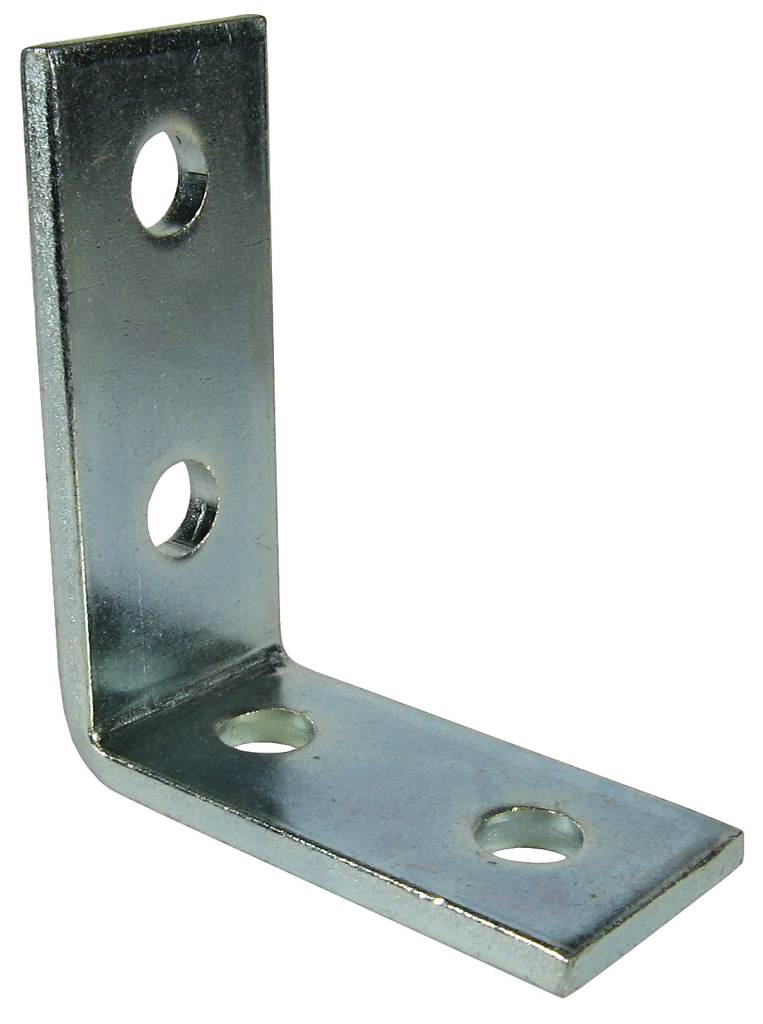 Item # SAF490, (SAF490) Angle Fitting