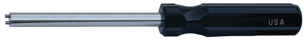 Item # OW1214, (OW1214) Tamper Proof Screwdriver