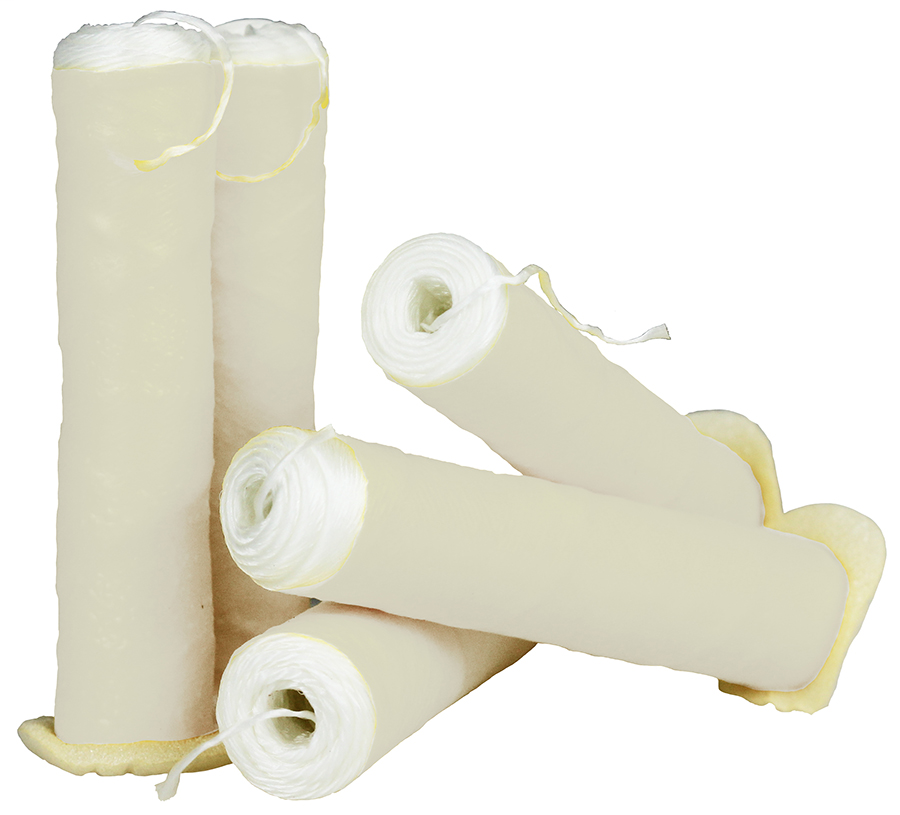 Item # LP100200, (LP100200) Packaging Line