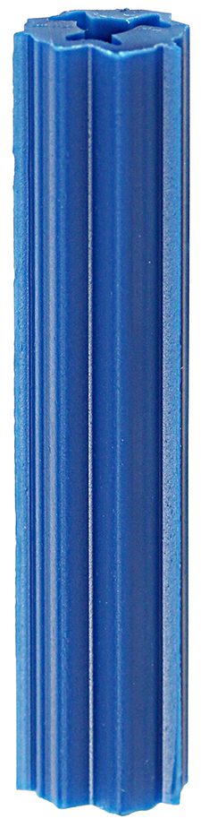 Item # 223, (223) Straight Plastic Screw Anchor