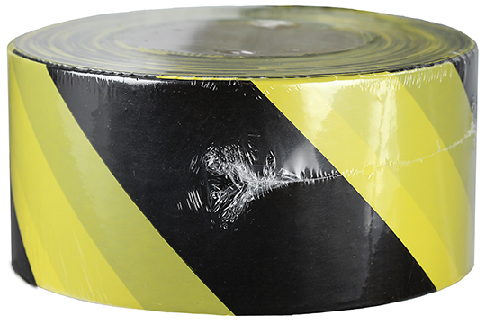 Item # BT31, (BT31) Barricade Tape