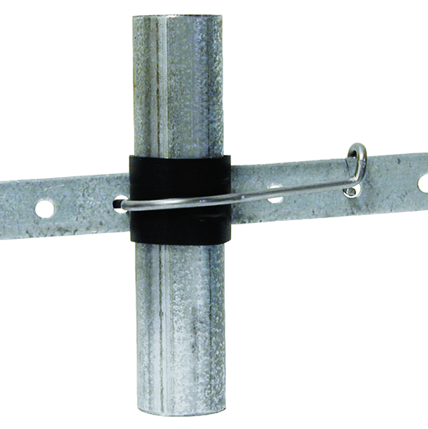 Item # HC50, (HC50) Hook on Clip