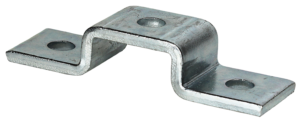 Item # SUFSS, (SUFSS) U-Fitting Shallow Strut