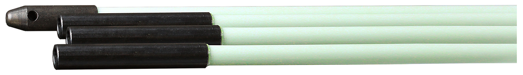 Item # QS2524LS, (QS2524LS) Quick Stick Rod