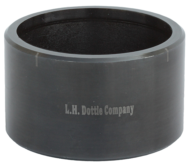 Item # HPC1732, (HPC1732) Cup