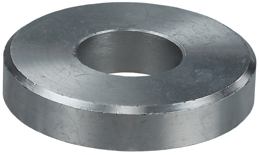 Item # HPS, (HPS) Punch Spacer