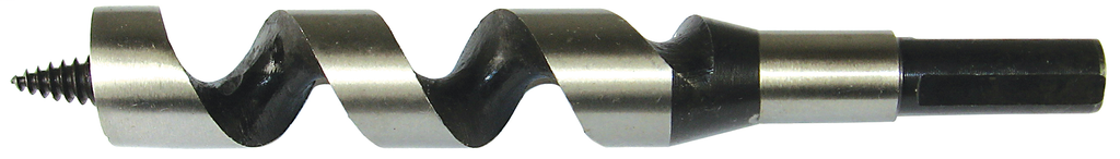 Product image for DOTTIE 614 7/8" Auger Bit ( Short )