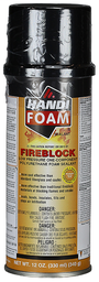 DOTTIE HFB12 Fire Block Sealant